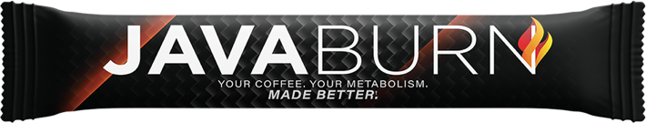 Java Burn 60 days Money-Back Guarantee