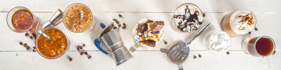 Java Burn backed-by-clinical-research-from-american-diabetes